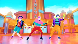 Boywithluv beta gameplay