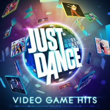Just Dance Video Game Hits Volume 1 Just Dance Wiki Fandom Just dance 2021 is the newest release in the the long line of just dance games with each being just slightly different from the last withjust dance is anyone expecting just dance to be revolutionary? just dance video game hits volume 1