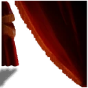 Background element 4