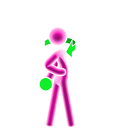 Imouttalove beta picto 4.png (38 kB) Pictograma beta 4