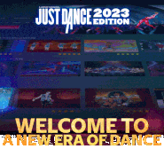 Jd2023 email asset 1.gif (4.65 MB) Email asset 1