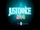 Just Dance Kids 2/Beta Elements