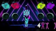 Just-dance-gameplay-idealistic