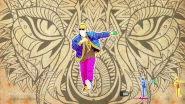 Magenta gm 1 gif.gif (9.97 MB) Gold Move 1 in-game