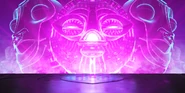 Maitu bkg 05.png (605 KB) Background 5