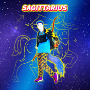 Mood p2 zodiac promo.png (2.36 MB) Zodiac promotional image