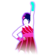 OnlyGirl Coach 1.png (244 KB) Remake