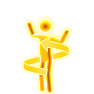 Proudmary jdu gm 2.png (74 KB) Gold Moves 2, 4, and 6 (Updated Remake)