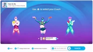 Rainonme jd2021 coachmenu.png (1.37 MB) Just Dance 2021 coach selection screen (controller)