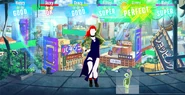 Gameplay Promocional 2