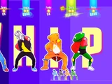Watch Me (Whip/Nae Nae)