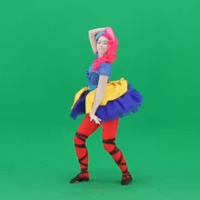 I M An Albatraoz Wiki Just Dance Fandom Read albatraoz's bio and find out more about albatraoz's songs, albums, and chart history. i m an albatraoz wiki just dance fandom