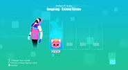 Bangarangalt jd2020 coachmenu wii.png (263 KB) Just Dance 2020 coach selection screen (Wii)
