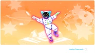 Chasmonautekids jd2021 load.png (1.27 MB) Just Dance 2021 loading screen