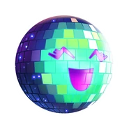 Discoball jdc ava.png (195 KB) Discoball’s avatar in 舞力无限