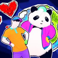 Ecolokids cover generic.jpg (48 KB) Let’s Save Our Planet (pre-Just Dance+)