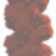 Background element 5