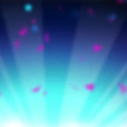 Fame cover albumbkg.png (37 KB) Just Dance Unlimited album background