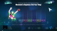 Findyourmove jd2015 coachmenu.png (387 KB) Just Dance 2015 coach selection screen