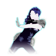 Heavycross coach 1 big.png