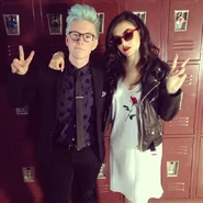 Jd2015 hoco post 1.jpg (94 KB) Just Dance 2015 Homecoming post 1