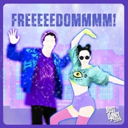 Jd2015 winterbreak promo.jpg (107 KB) Winter Break promotional image