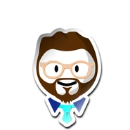 Limbo jd2015 p1 ava.png (77 KB) P1’s avatar on Just Dance 2015