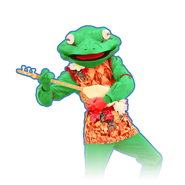 Loveisall coach 2 old.png (100 KB) P2 (C1) (Just Dance 2015)