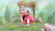 Lovestory conceptart 1.jpg (827 KB) Concept art 3