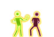 Gold Move 3 (Remake, JD+)