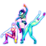 Rainonme cover albumcoach.png (457 KB) Just Dance 2021 album coach