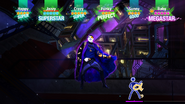 Gameplay promocional 3