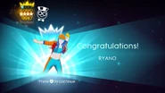 Runtheshowalt jd4 score.png (1.6 MB) Just Dance 4 scoring screen (Dance Mash-Up)