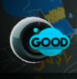 "GOOD"