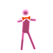 Superstition bowtie picto.png (14 KB) Bow tie (Superstition)