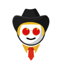 Wildwildwestavatar4