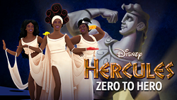 Zerotohero cover 2x