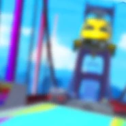 Just Dance 2018 album background