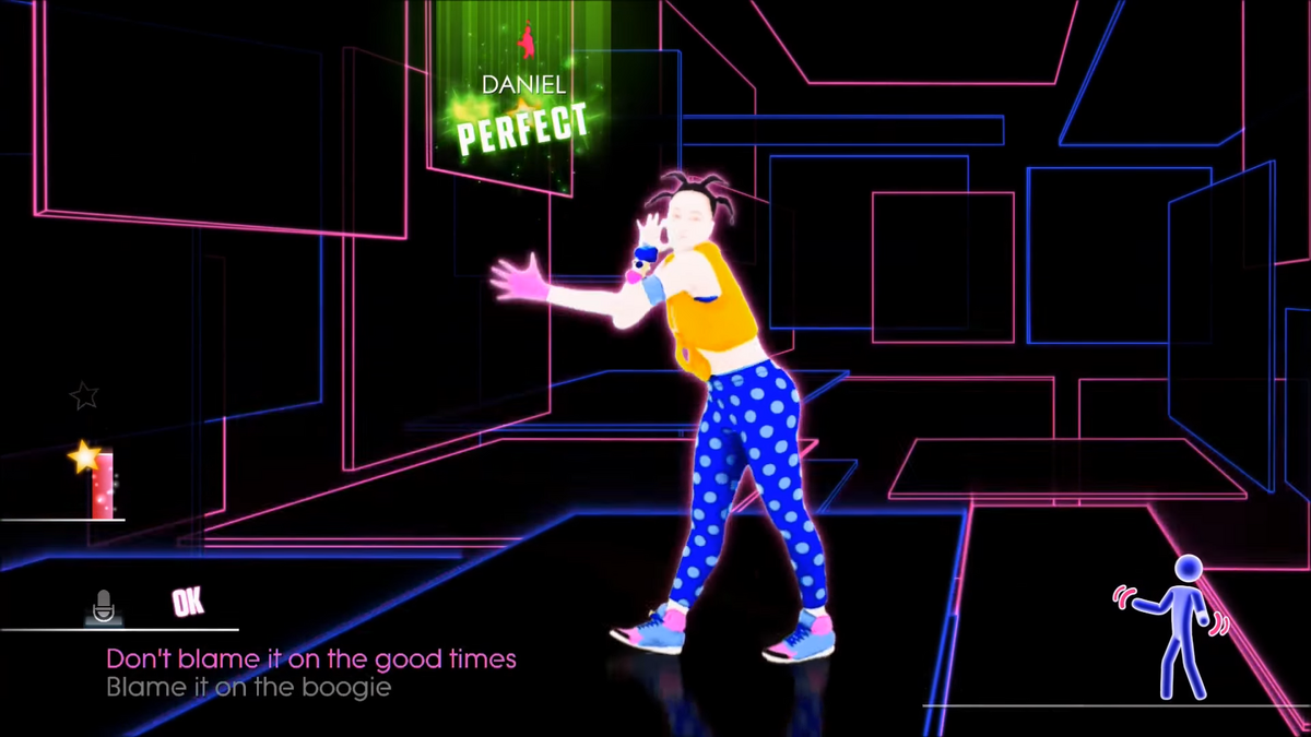 シム・シメール、【LET THE DANCING BEGIN】 シム・シメール、【LET THE DANCING BEGIN】 Montreux Jazz
