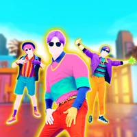 Boywithluv cover generic