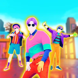 Boywithluv cover generic