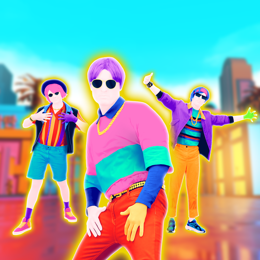 Boywithluv cover generic.png