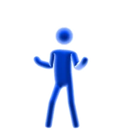 Breakfreedlc jdplus non gm.png (40 KB) Non-gold move pictogram (JD+)