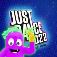 Foto de perfil para o dia da mentira