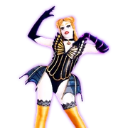 CureForMeALT Coach 1