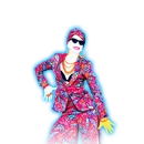 Dontgoyet coach 2.png (497 KB) P2 (Pre-Just Dance+)