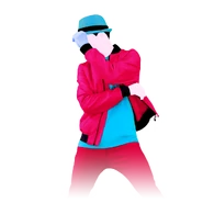 Groove Coach 1.png (267 KB) P1