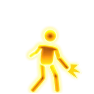 Iwannadance gm 1.png (69 KB) Gold Move 1