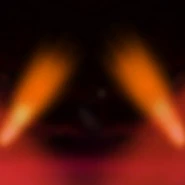 Just Dance Unlimited album background