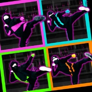 Kickit jdnow cover generic